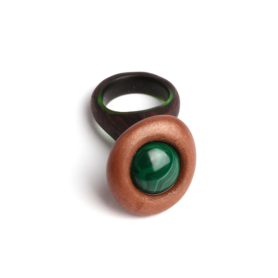Lampala - stone - Image 3