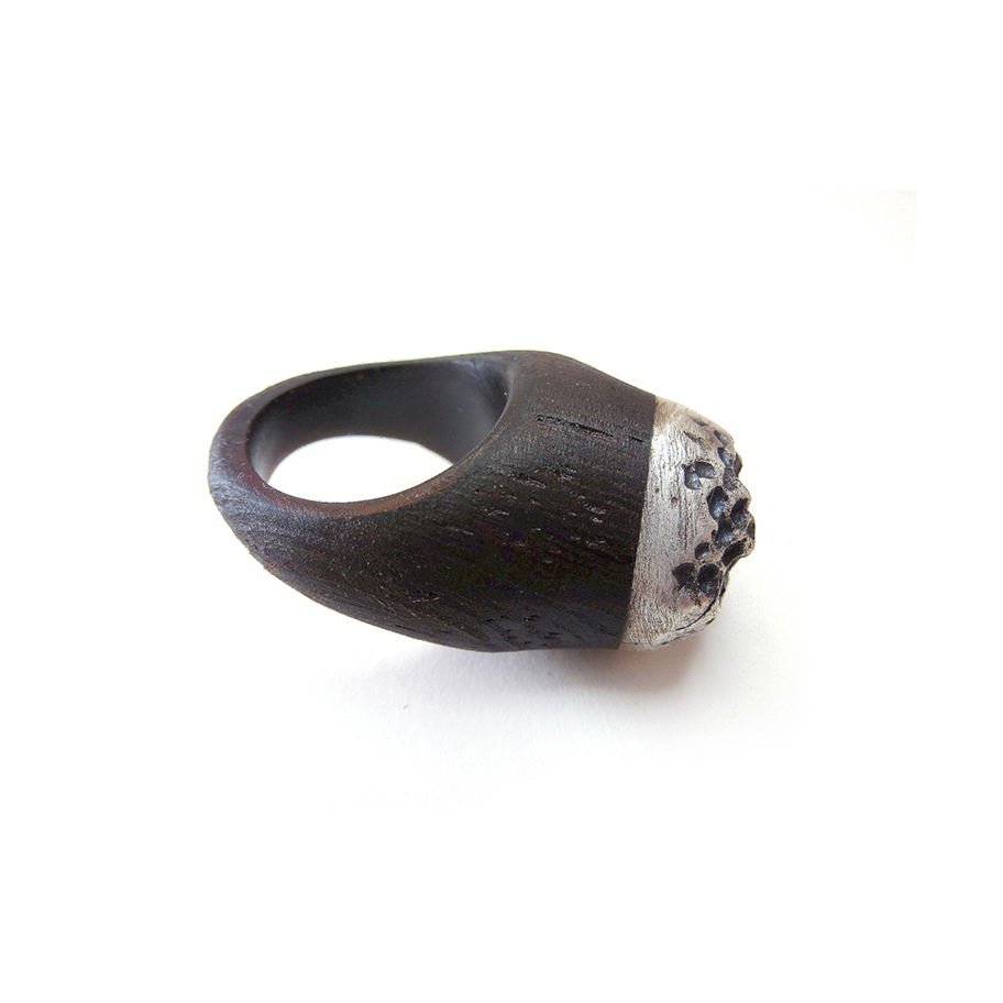 Lampala - Brut - Image 5