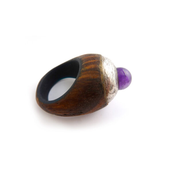 Lampala – Sarajevo