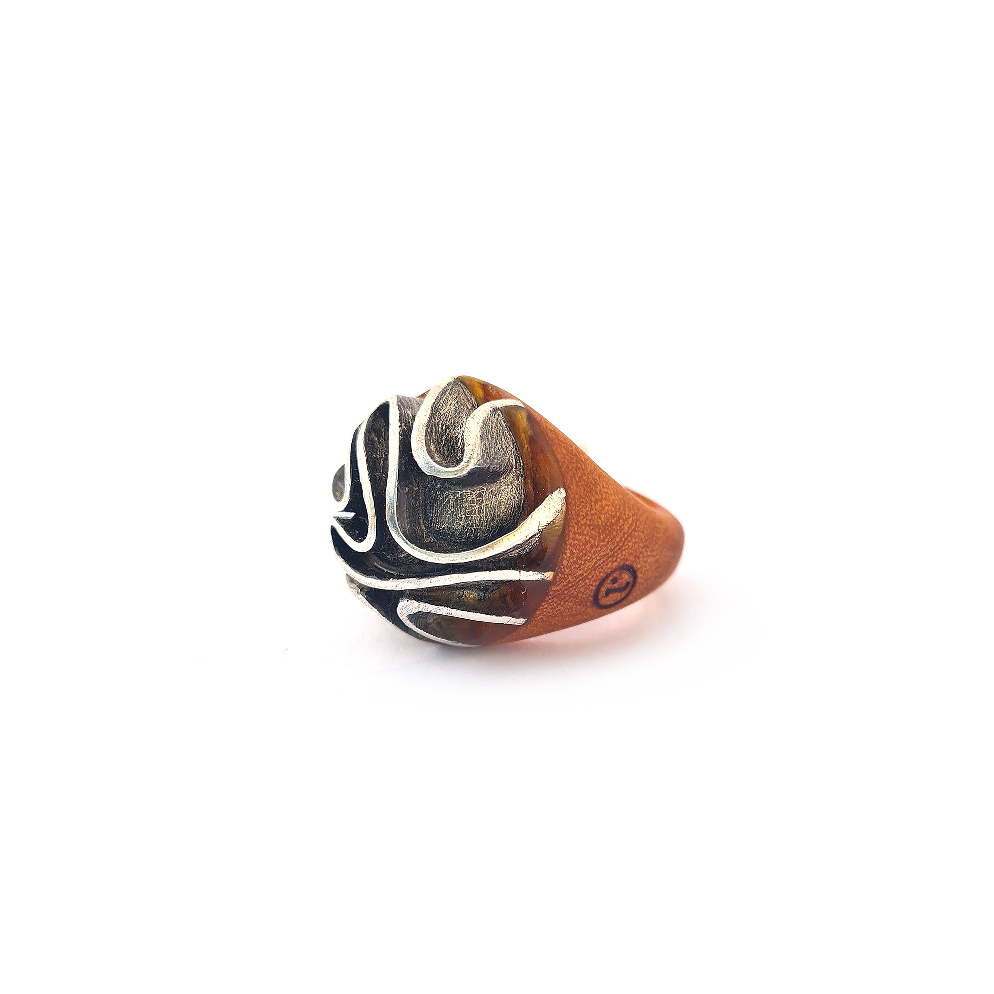 Lampala - Curly - Image 8