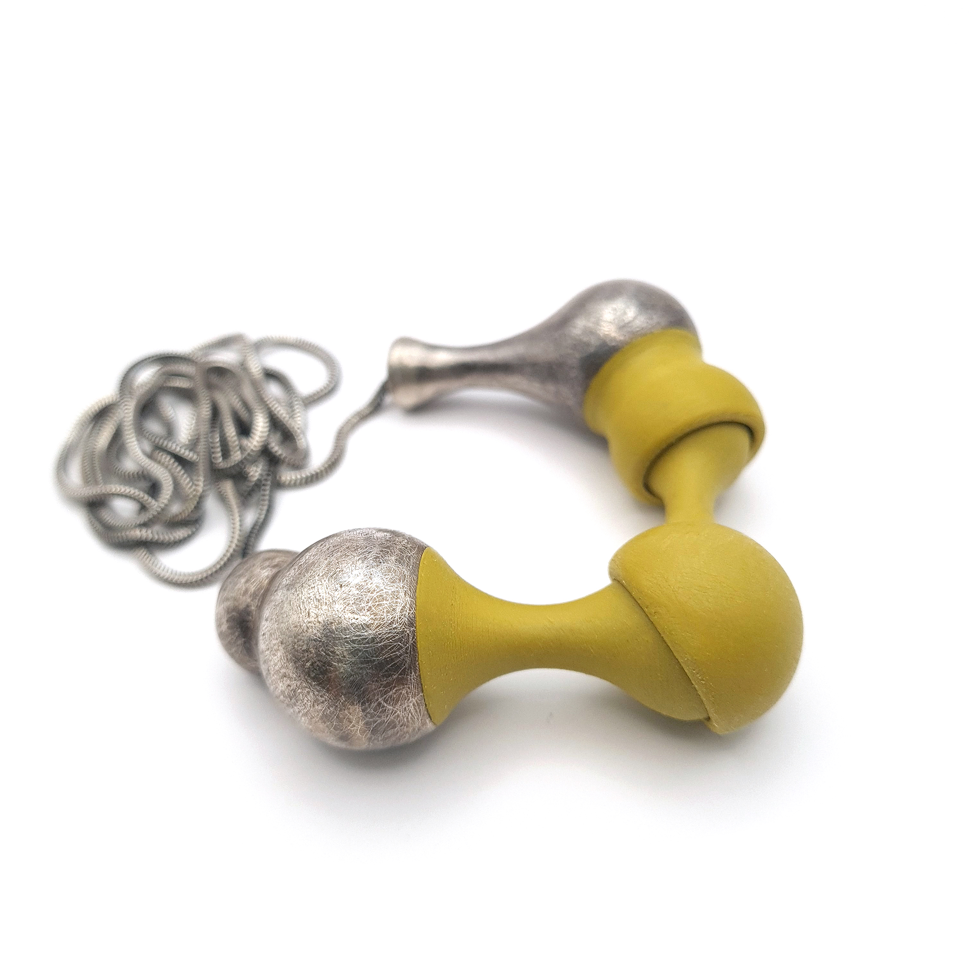 Lampala - Chain - Image 5
