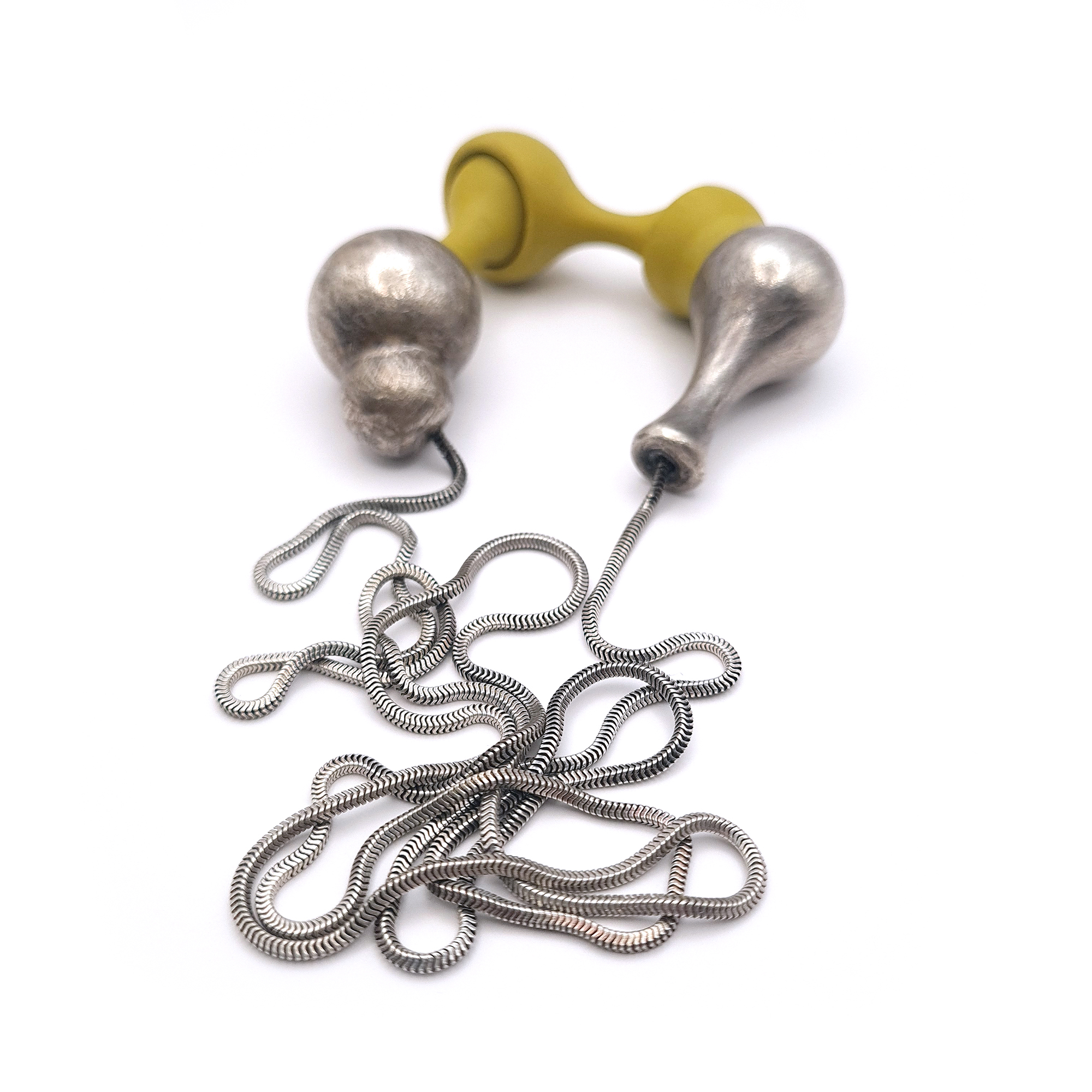 Lampala - Chain - Image 4