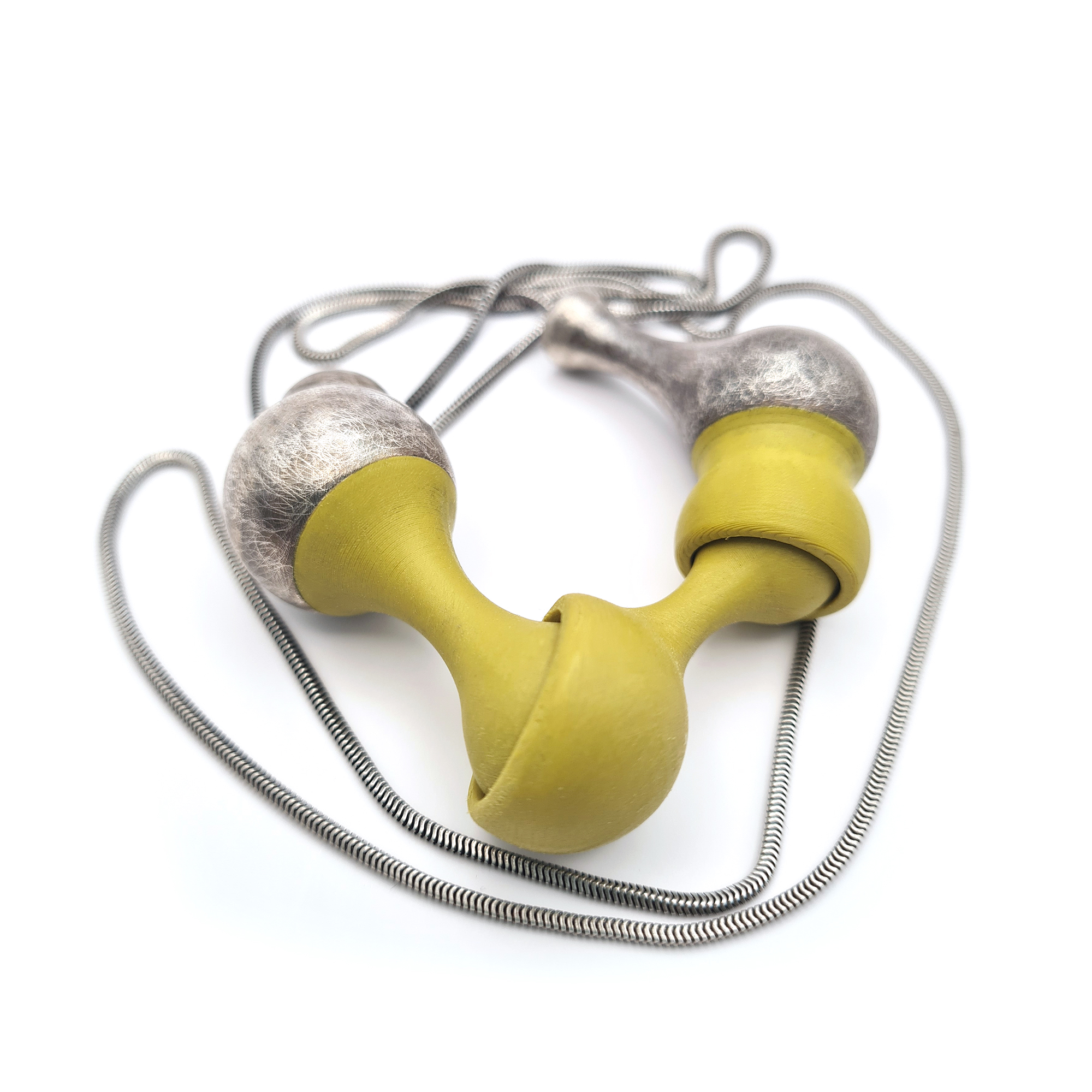 Lampala - Chain - Image 6