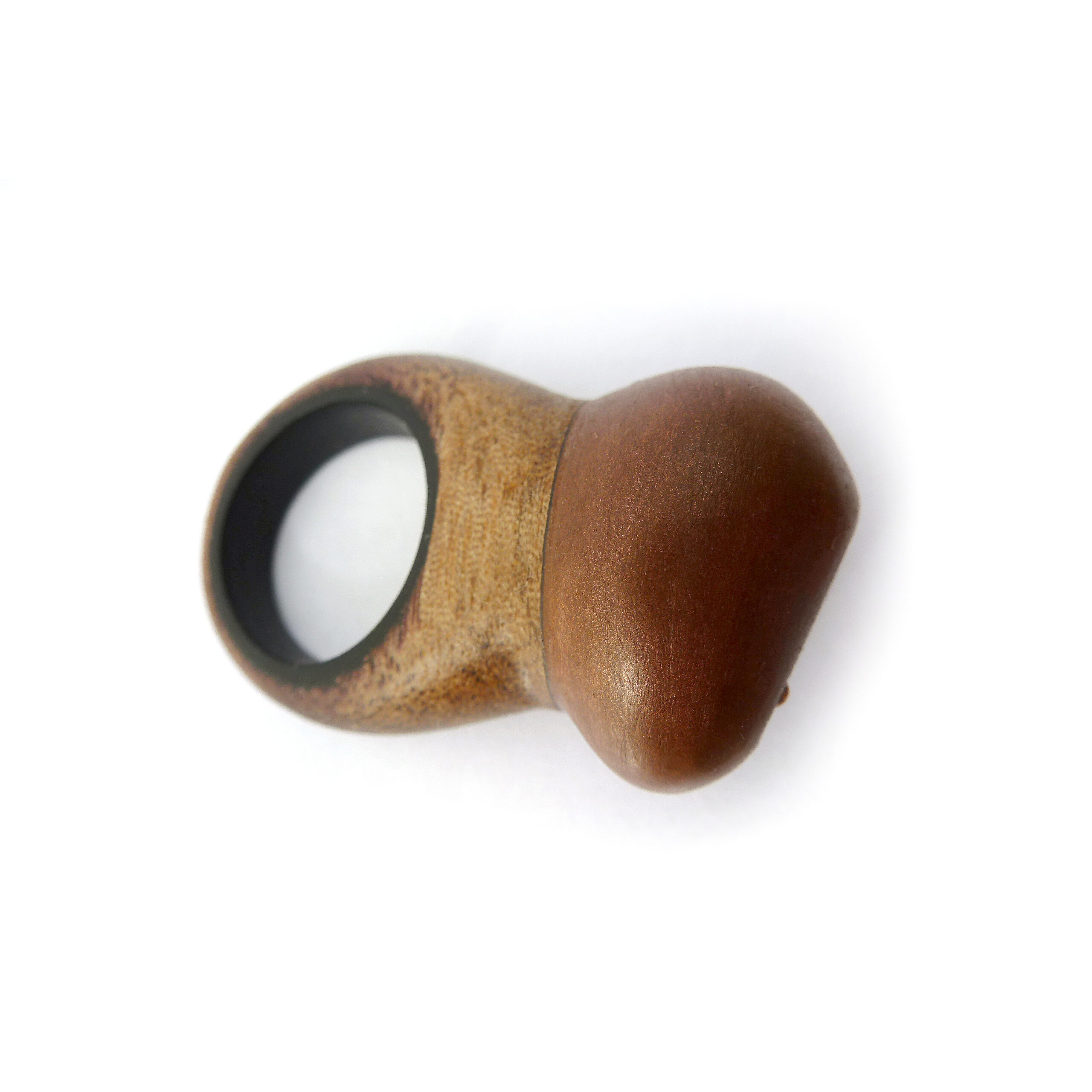 Lampala - Bud - Image 3