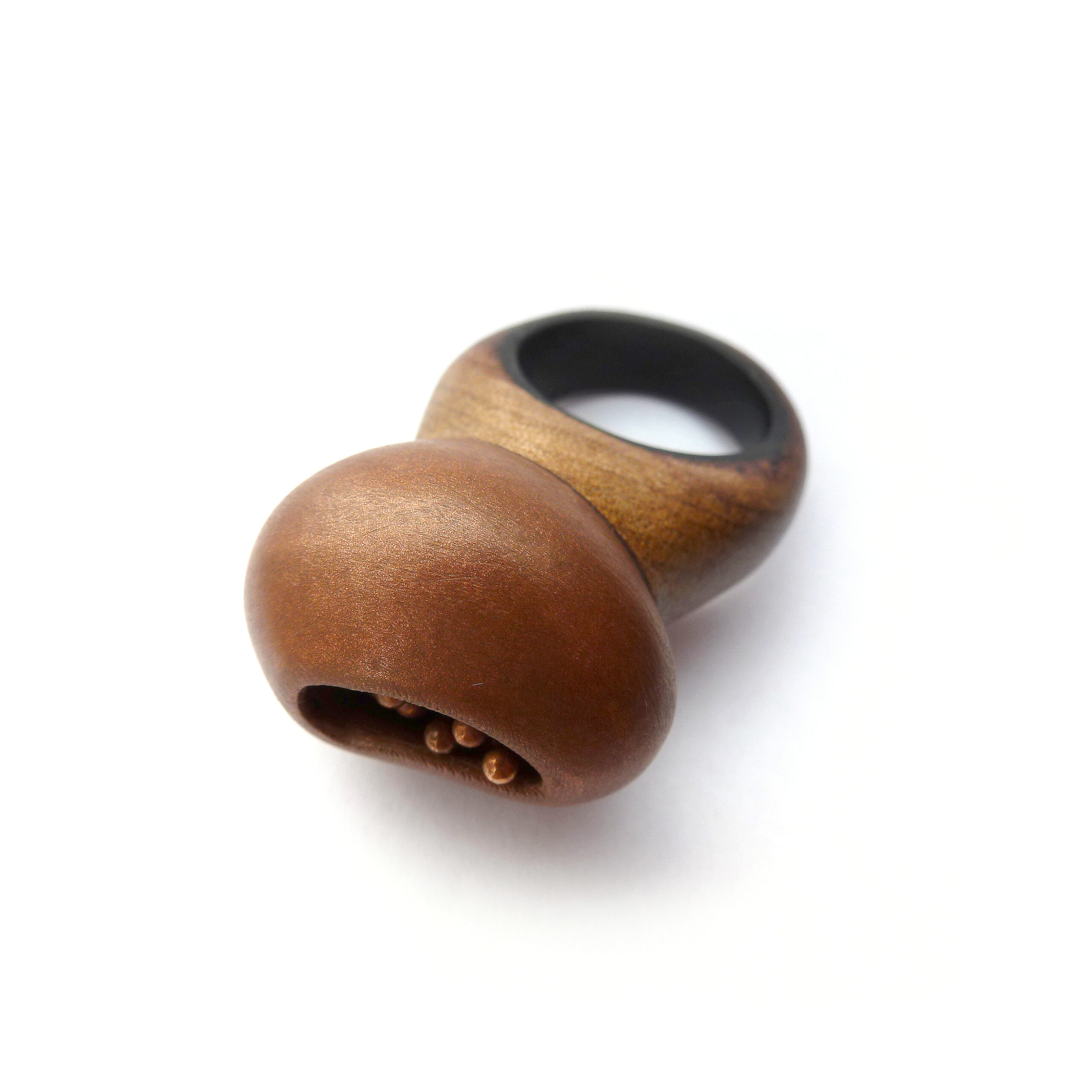 Lampala - Bud - Image 4