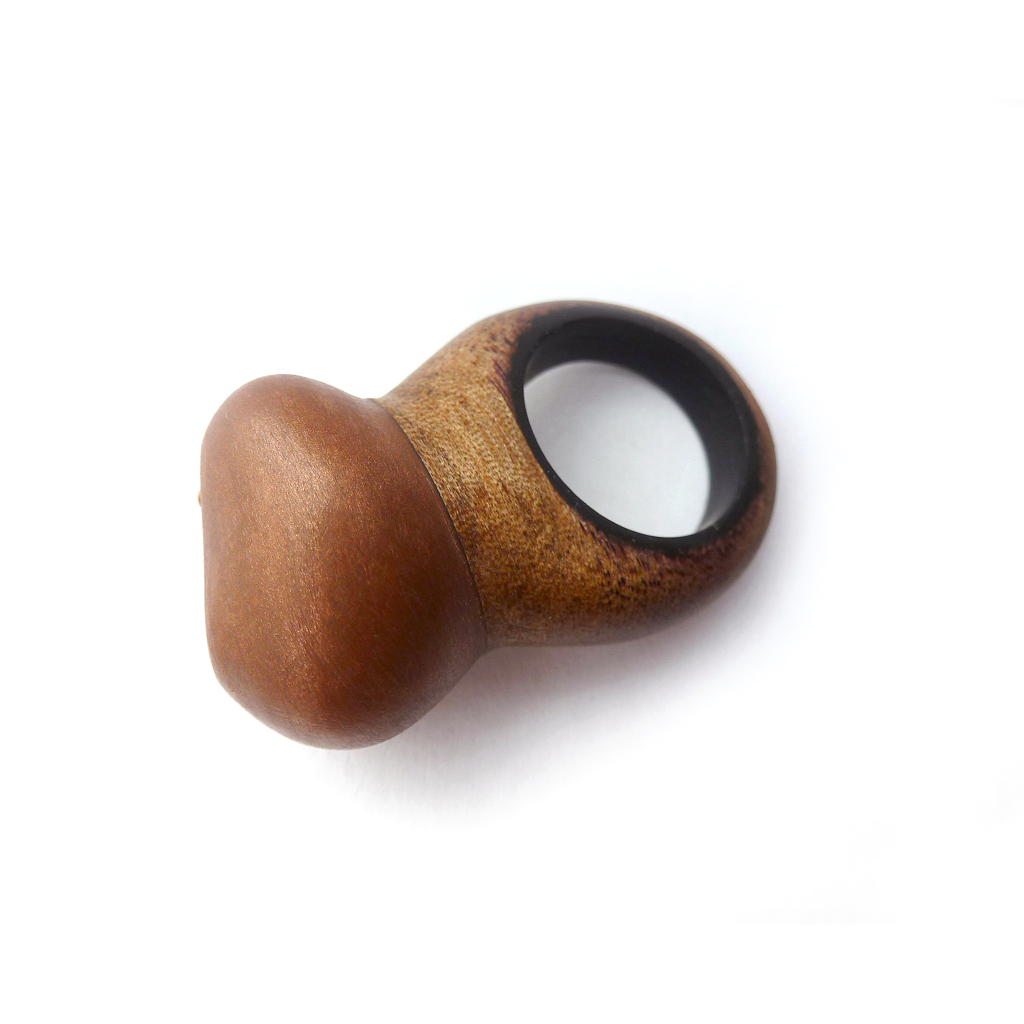 Lampala - Bud - Image 5