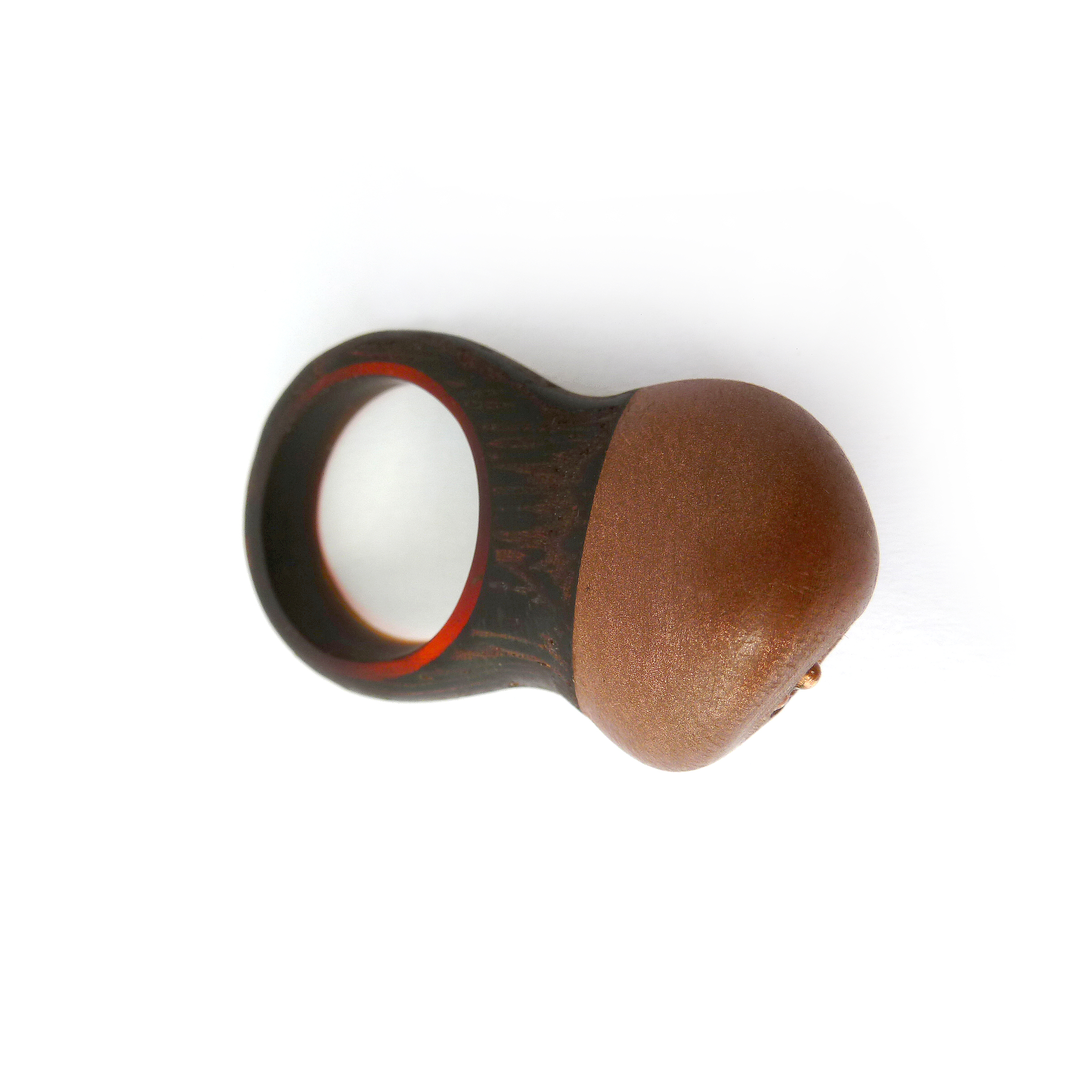Lampala - Bud - Image 2