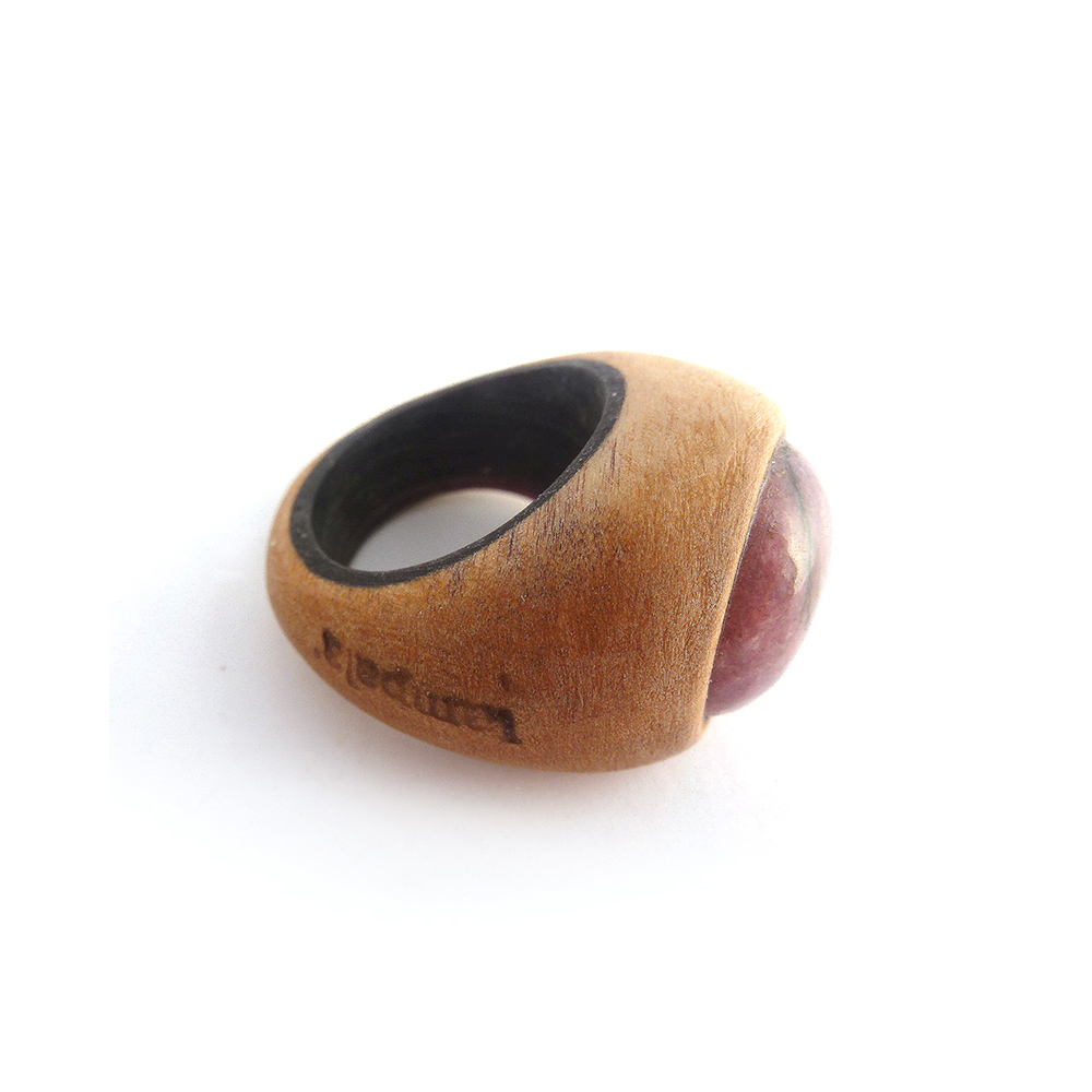 Lampala - Stone - Image 2