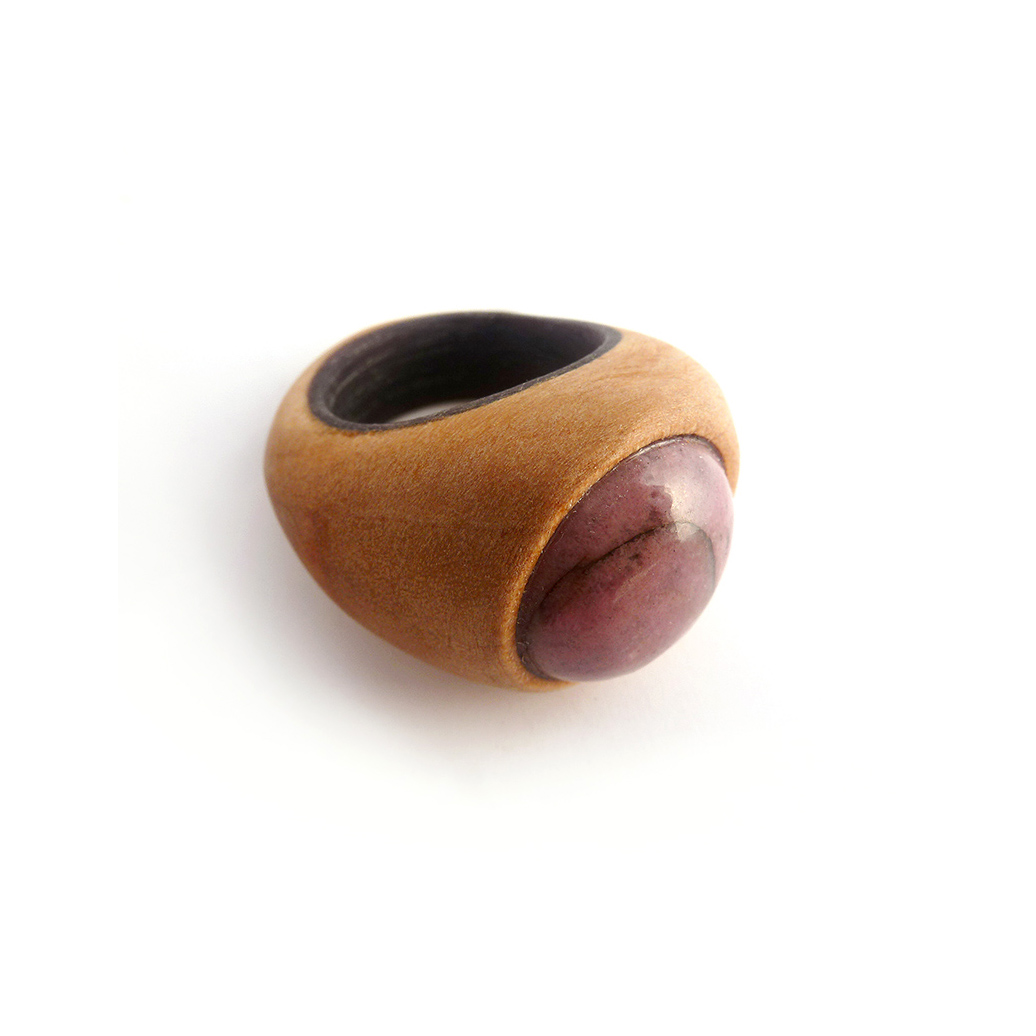 Lampala - Stone - Image 3