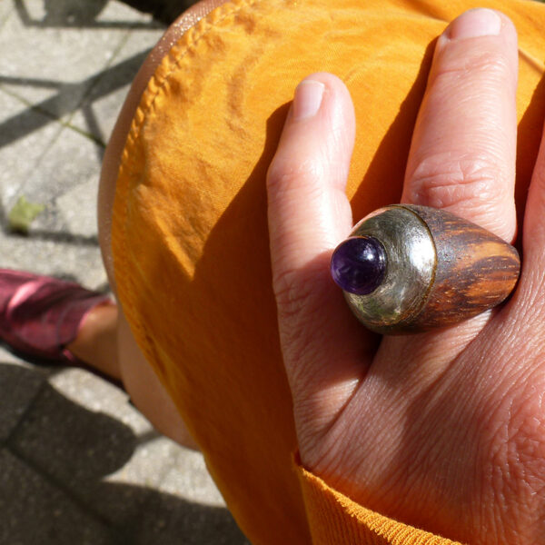 Lampala – Sarajevo