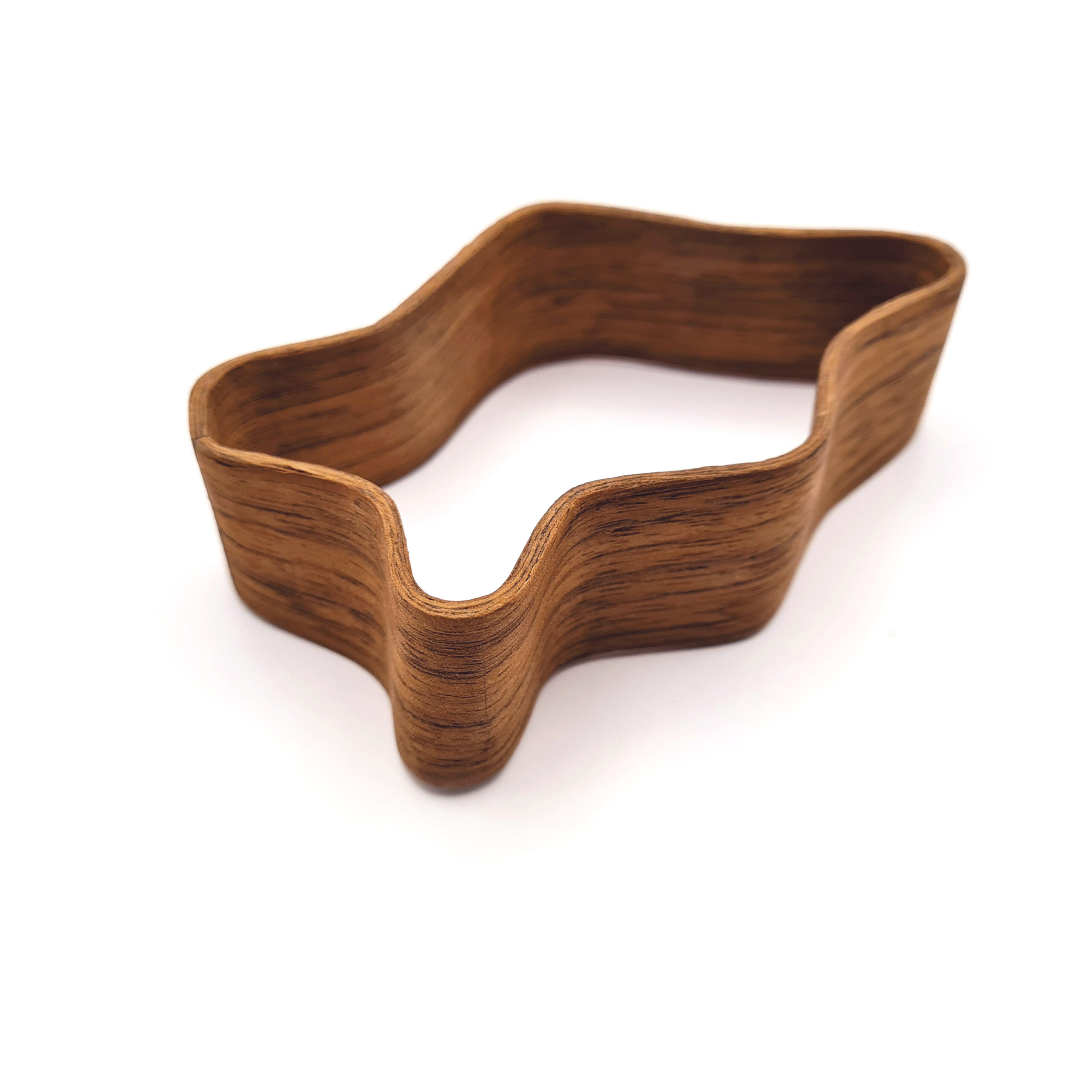 Lampala - Wavy - Image 5
