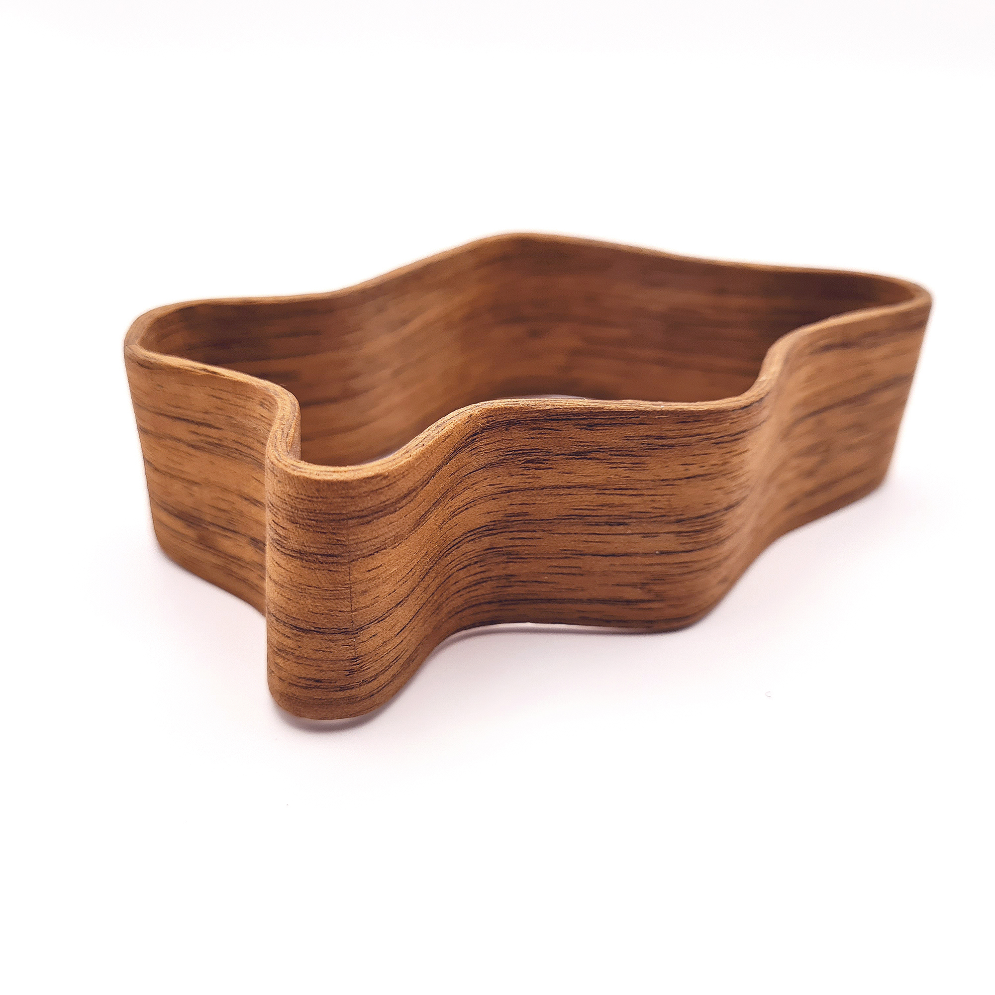Lampala - Wavy - Image 3