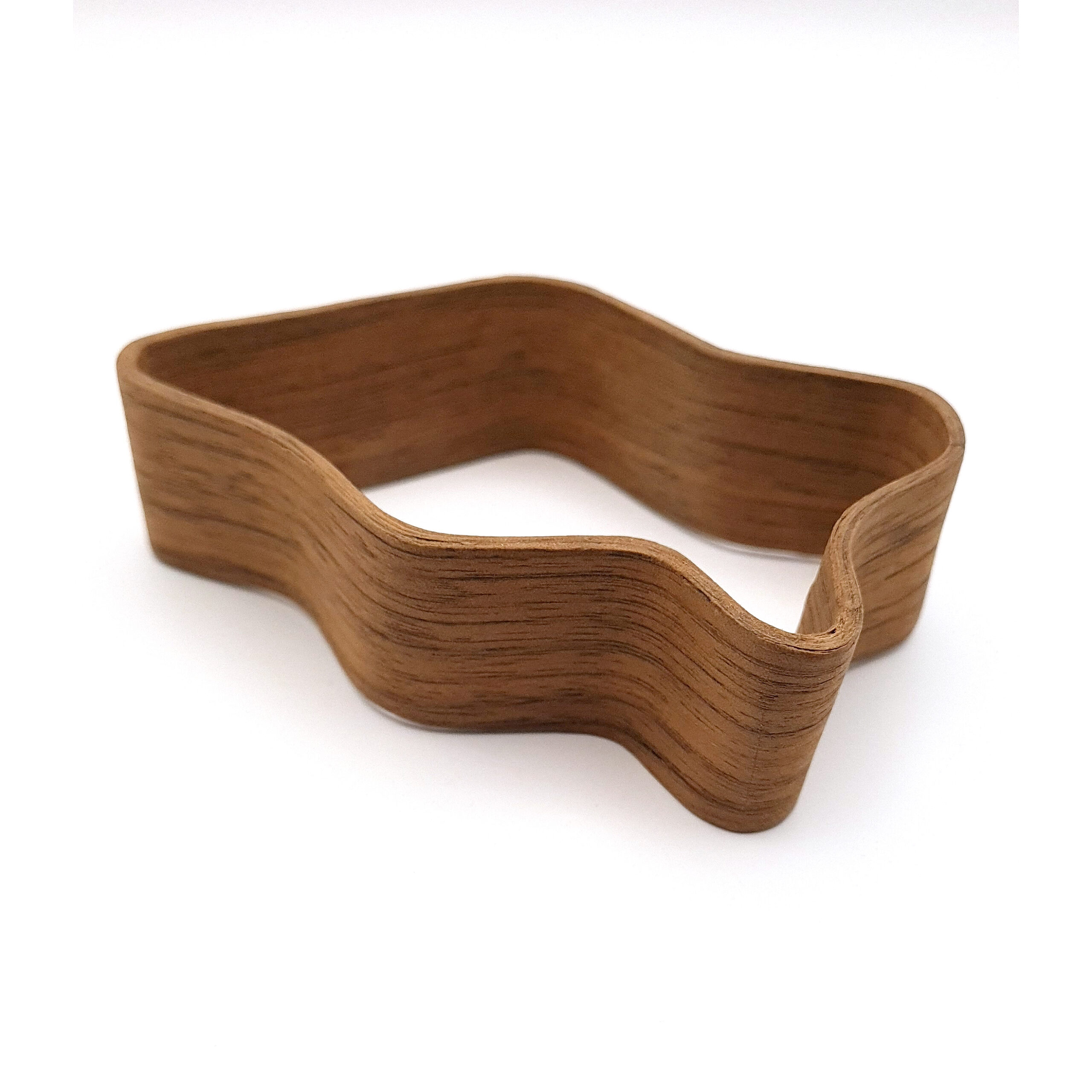 Lampala - Wavy - Image 8