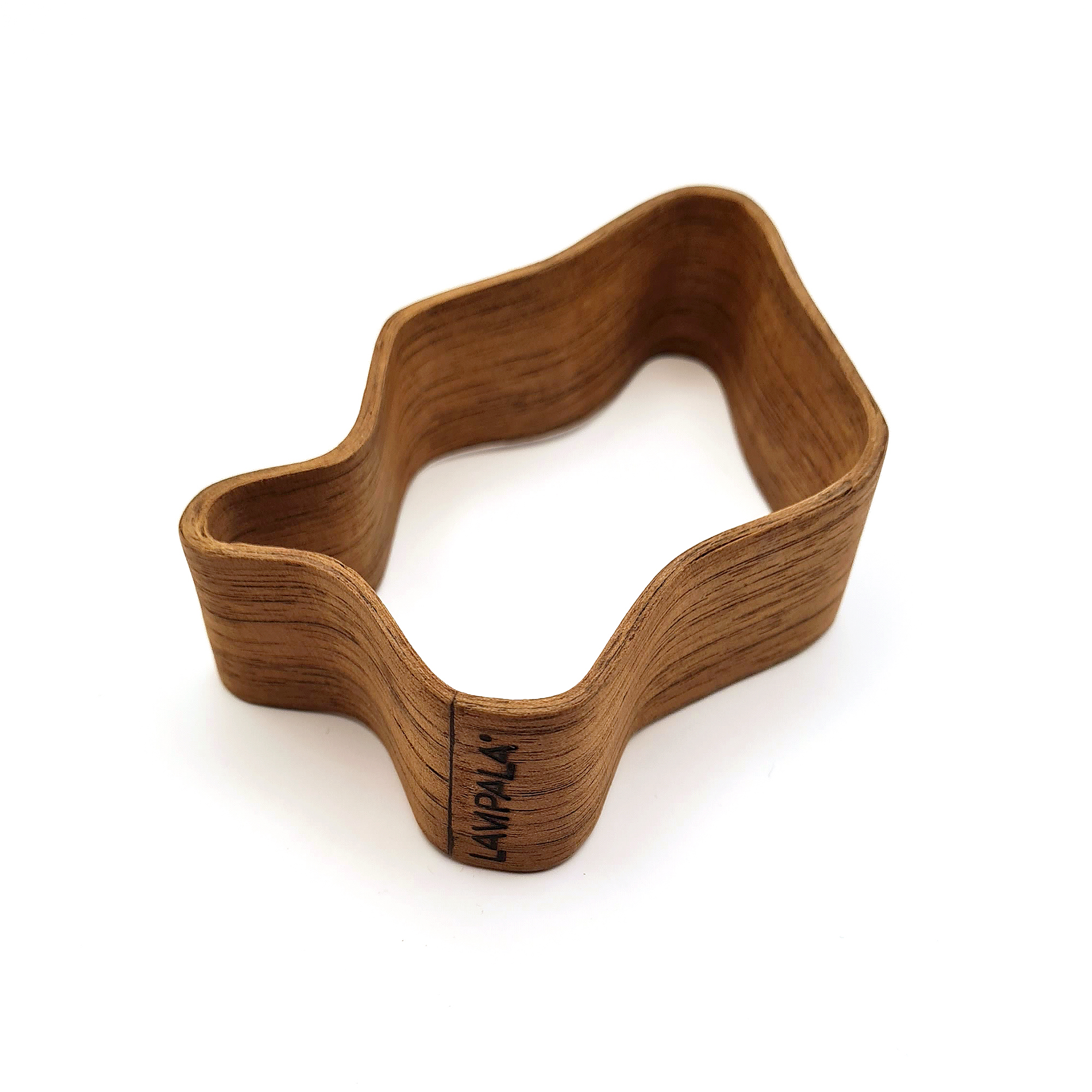 Lampala - Wavy - Image 6
