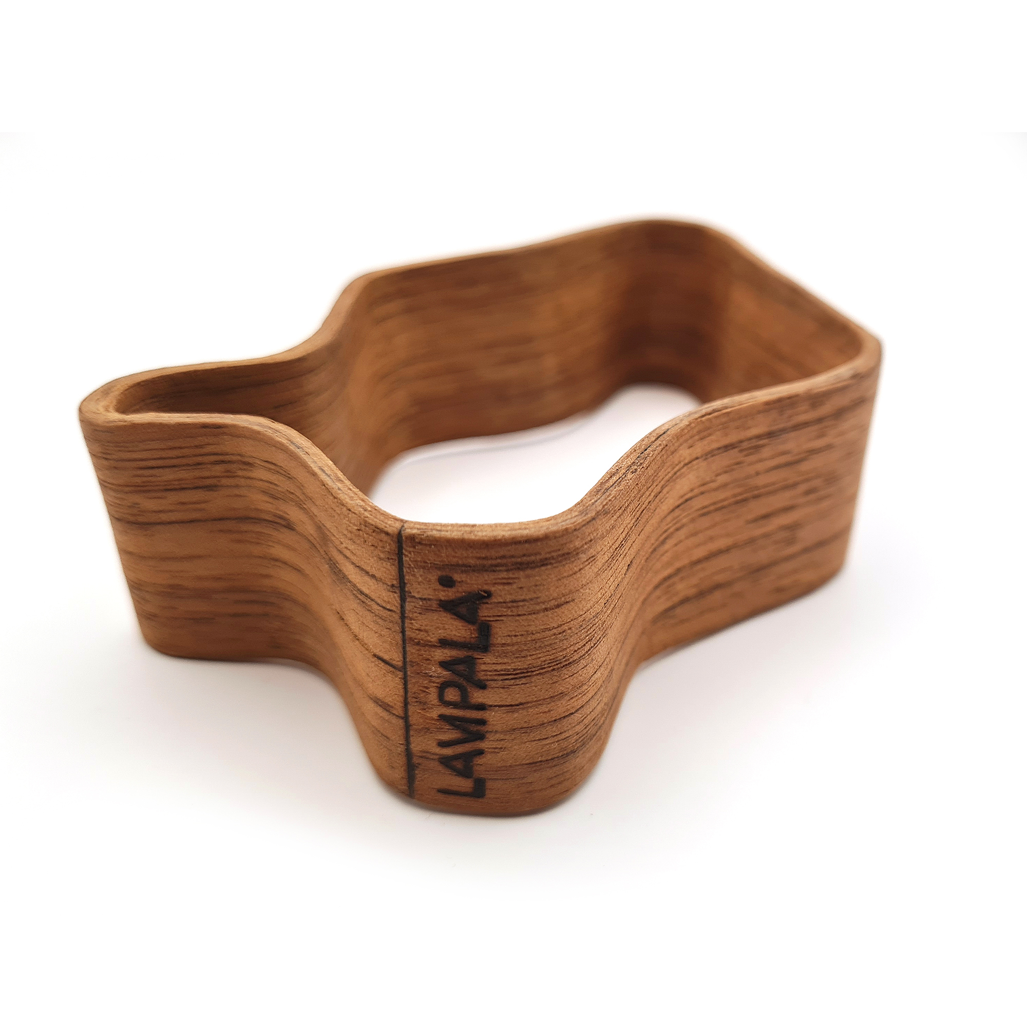 Lampala - Wavy - Image 7