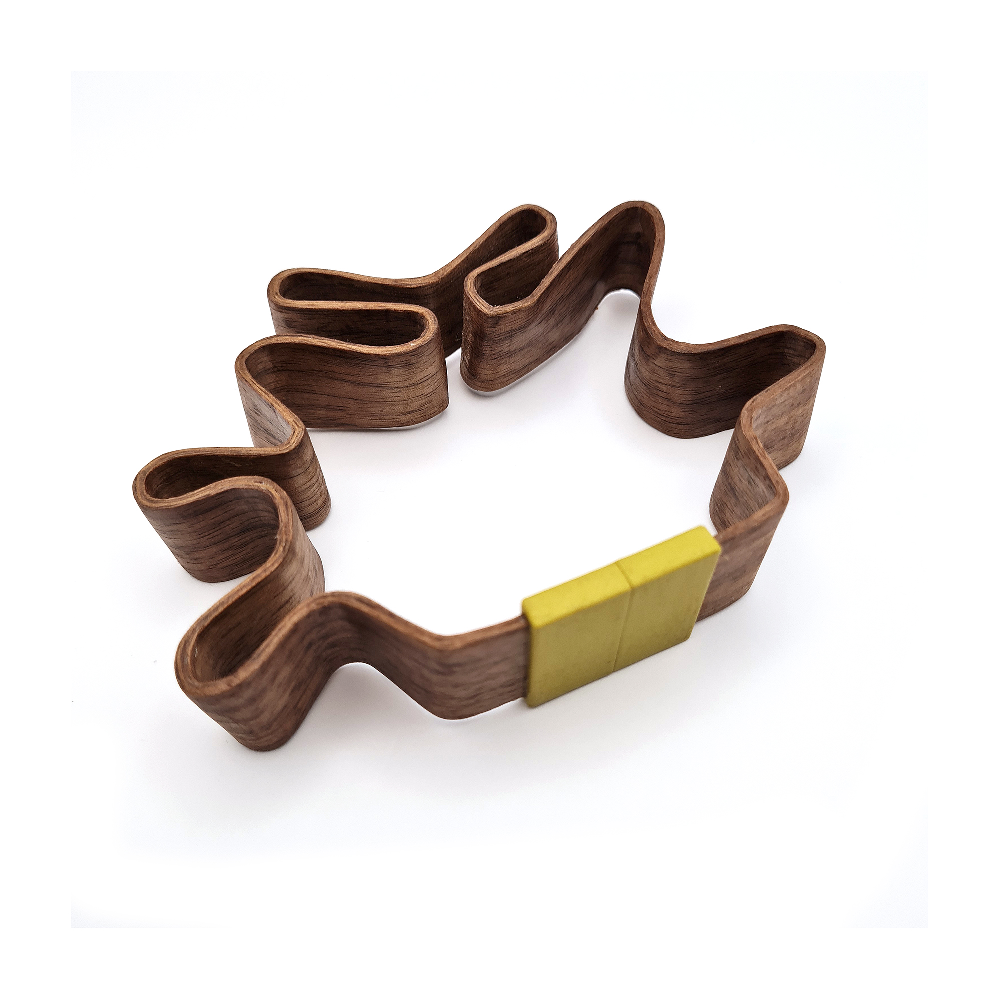 Lampala - Wavy - Image 5
