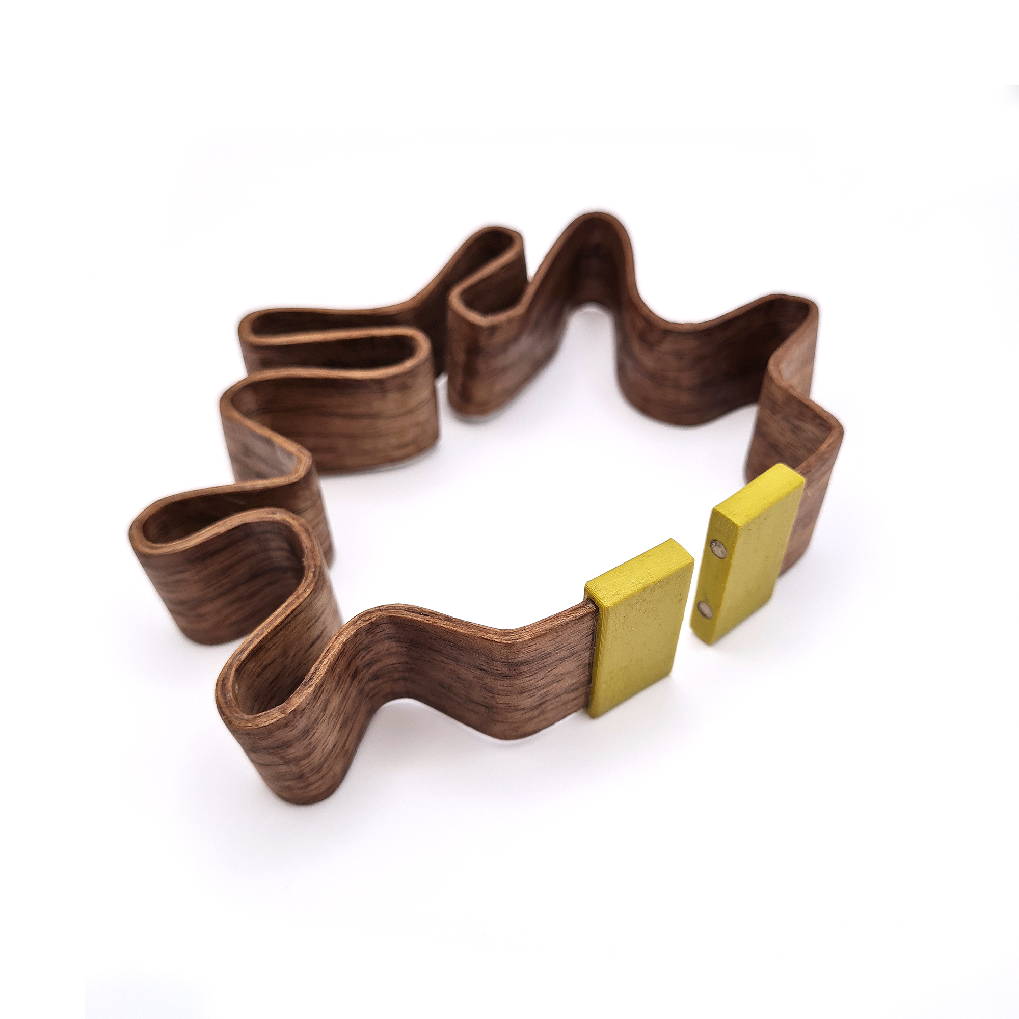 Lampala - Wavy - Image 3