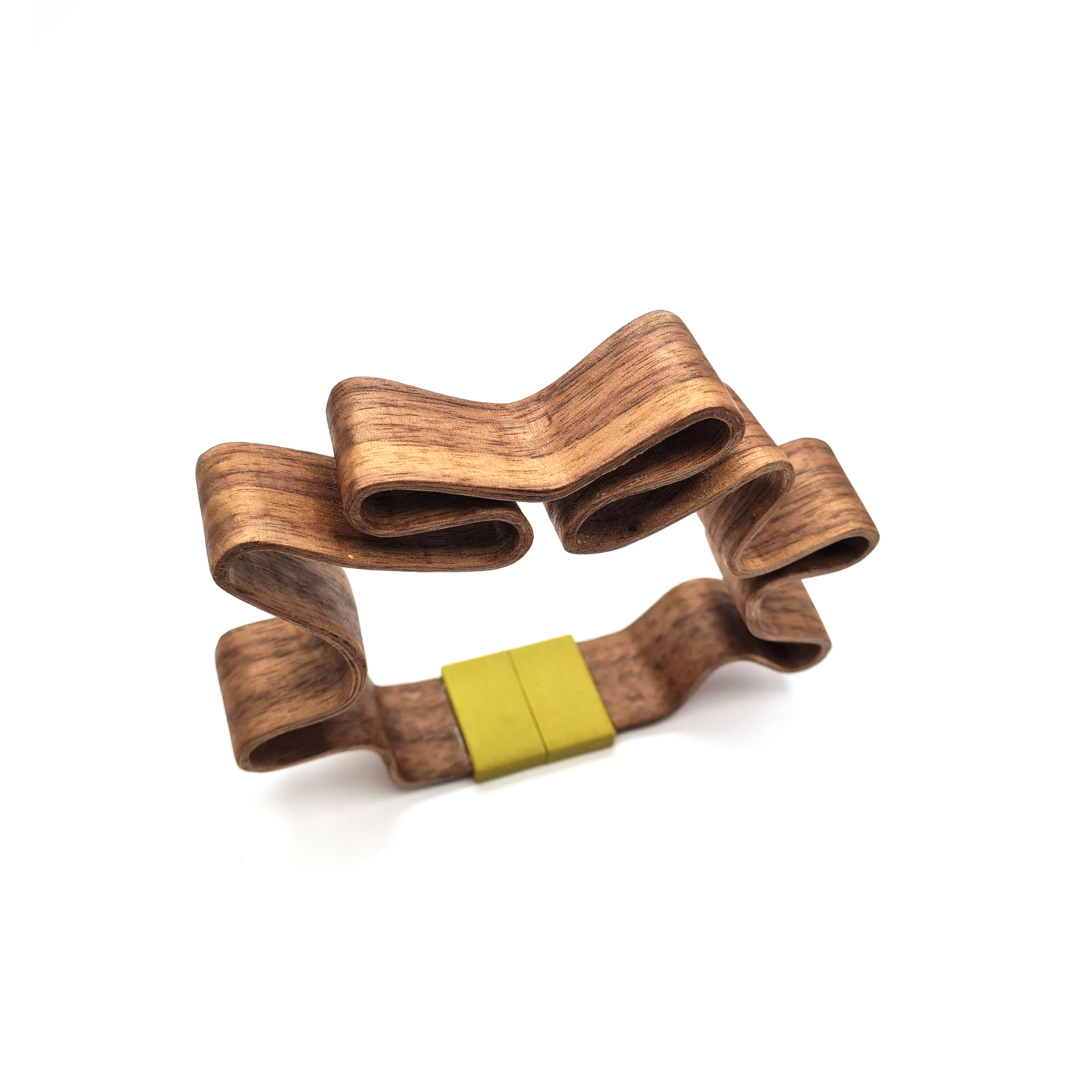 Lampala - Wavy - Image 4