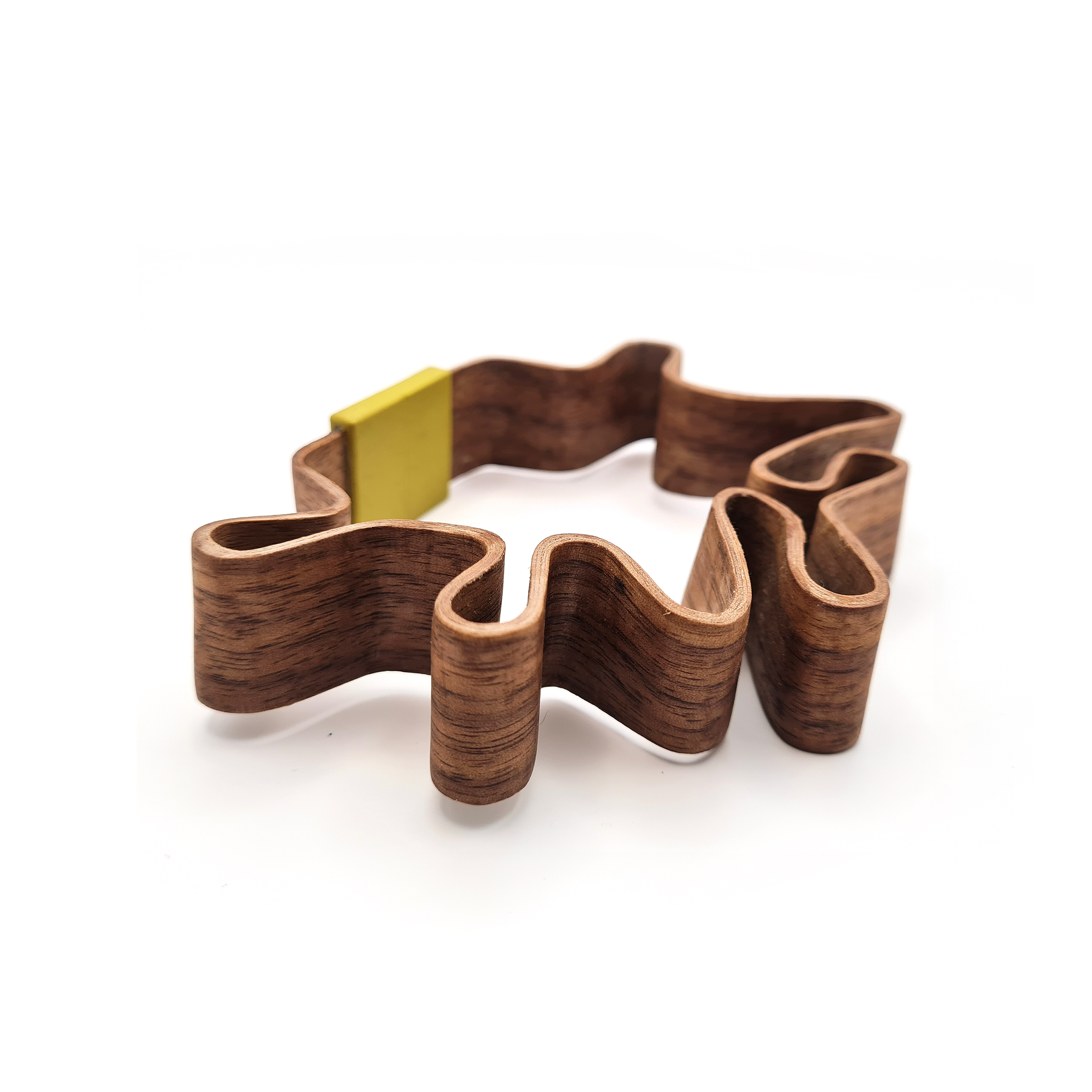 Lampala - Wavy - Image 6