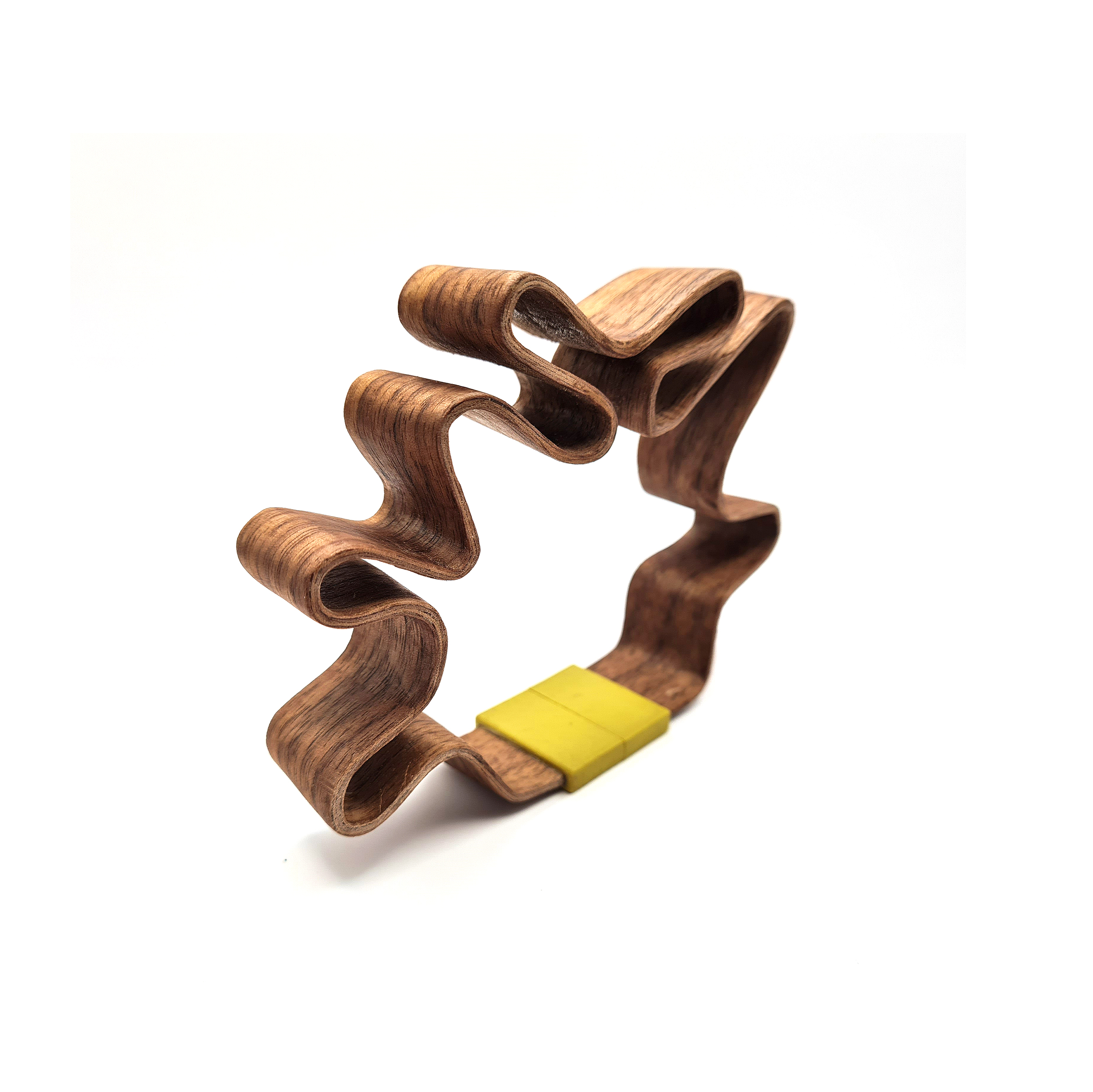 Lampala - Wavy - Image 2