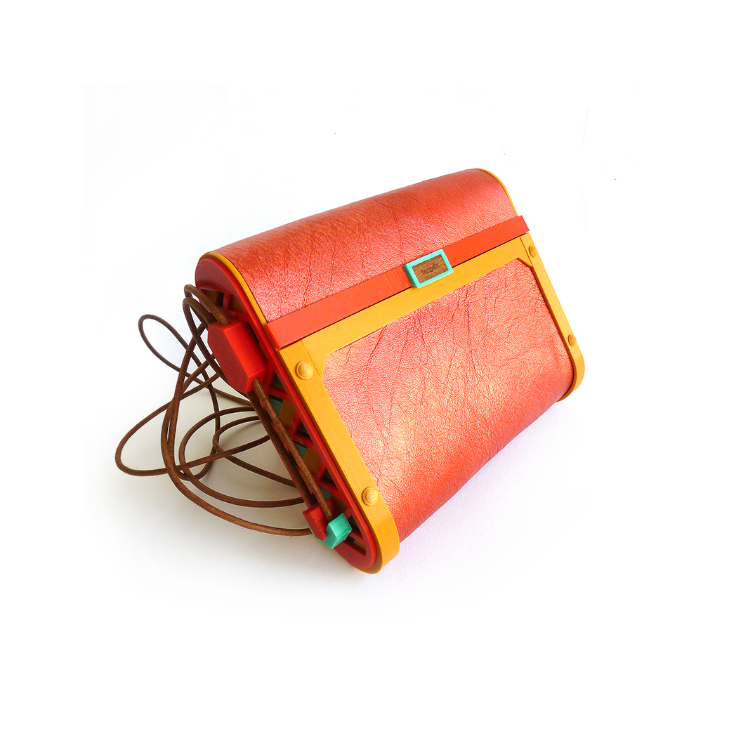 Lampala - POP I. - Image 4