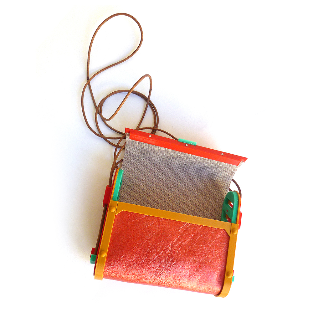 Lampala - POP I. - Image 5