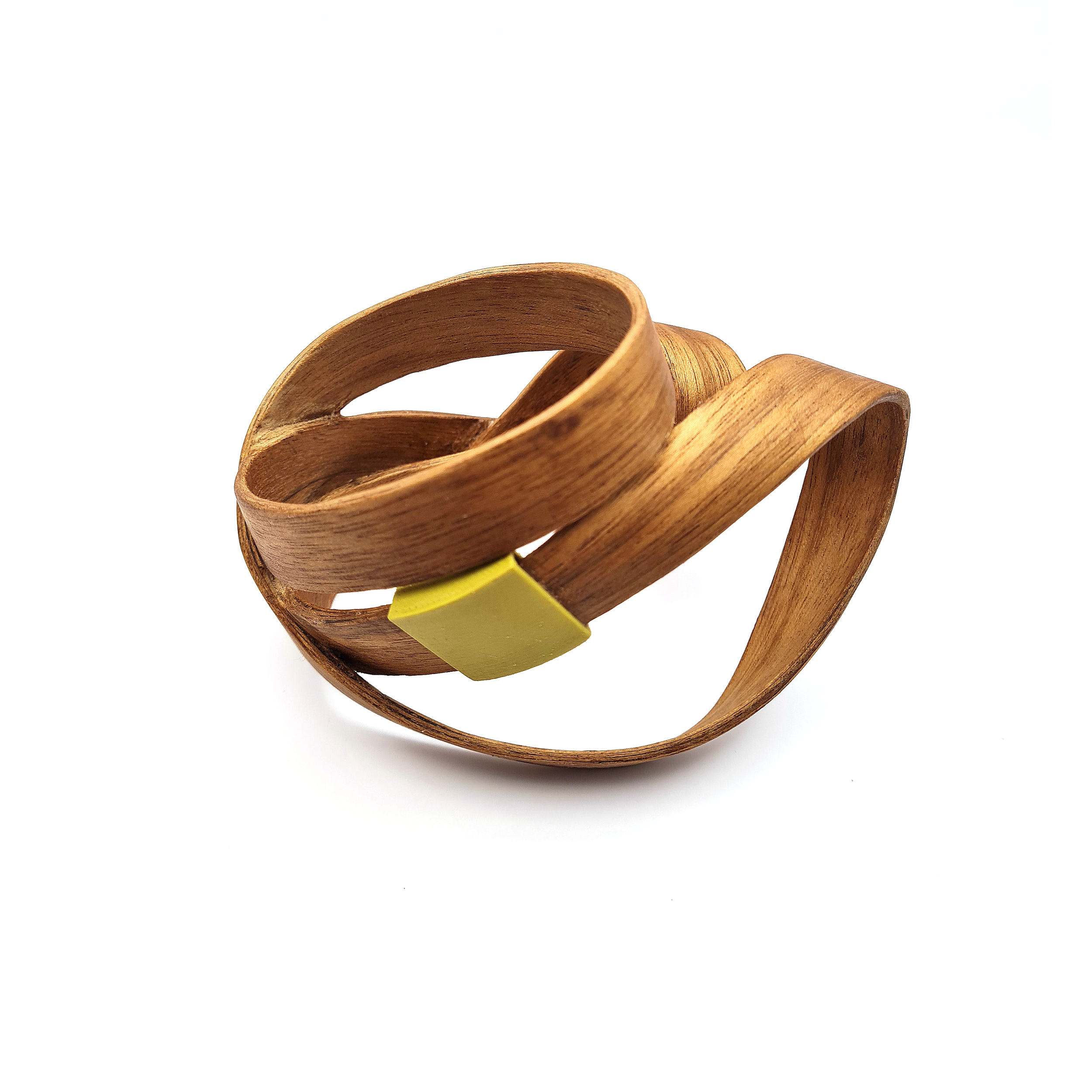 Lampala - Wavy - Image 6