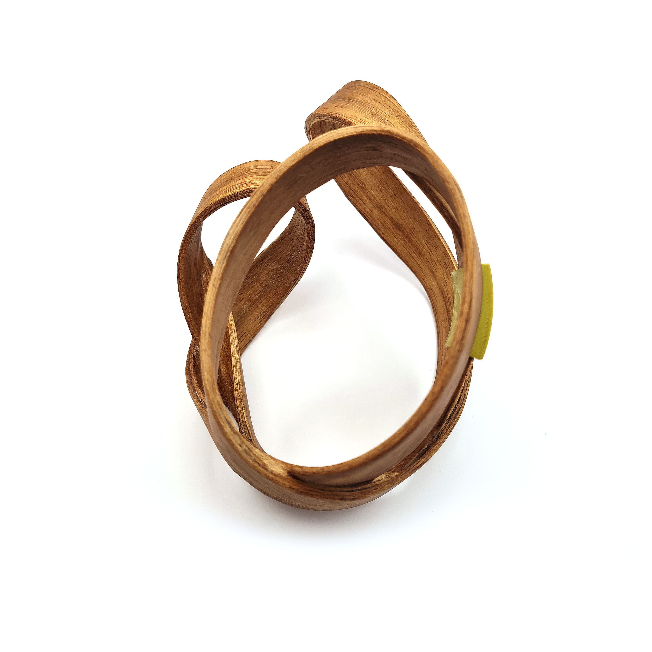 Lampala - Wavy - Image 4