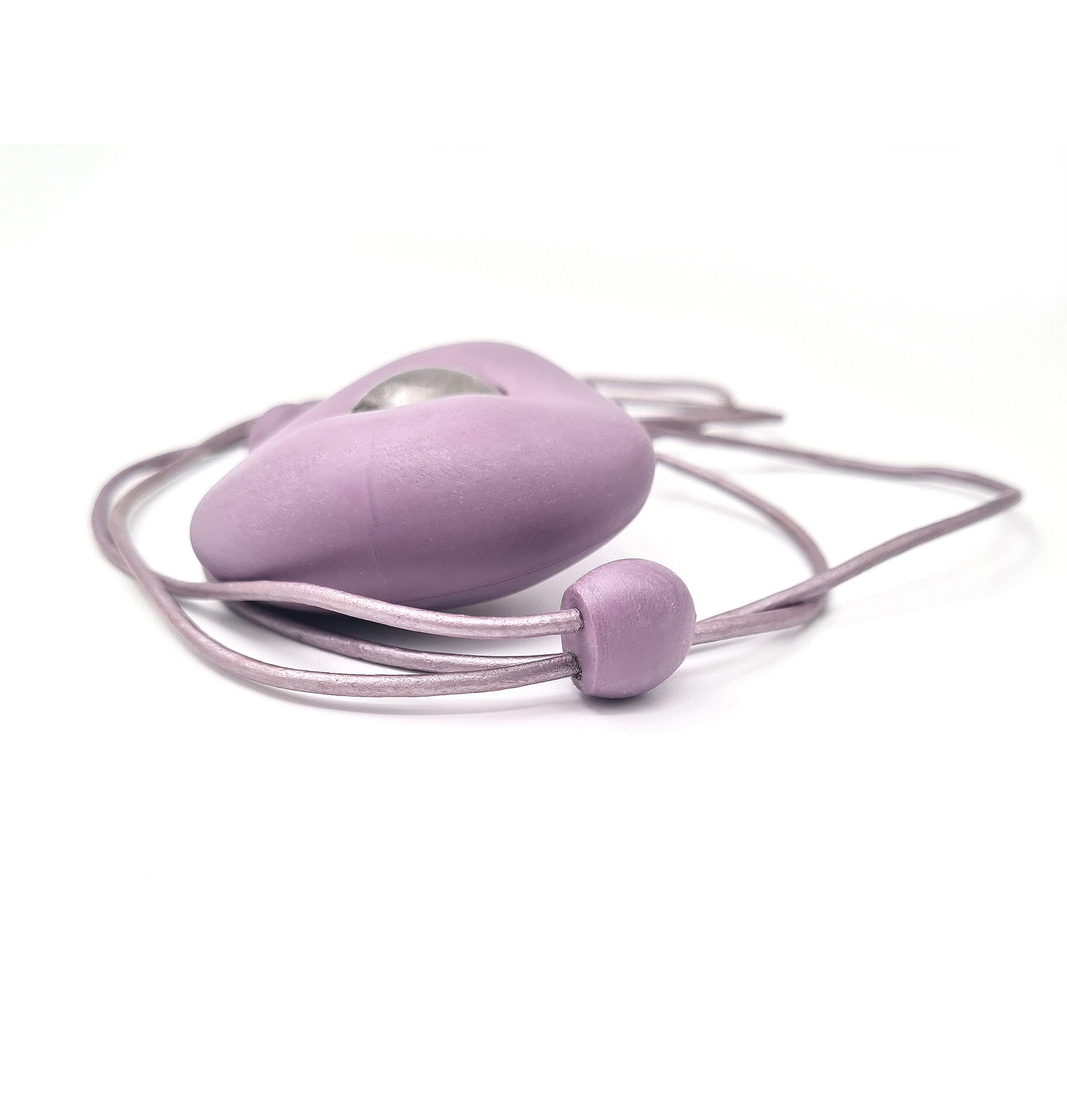 Lampala - Relax - Image 3
