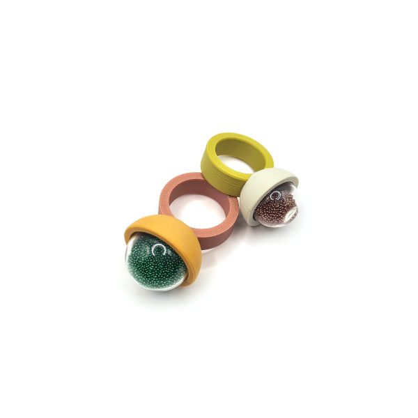 Lampala – workshop