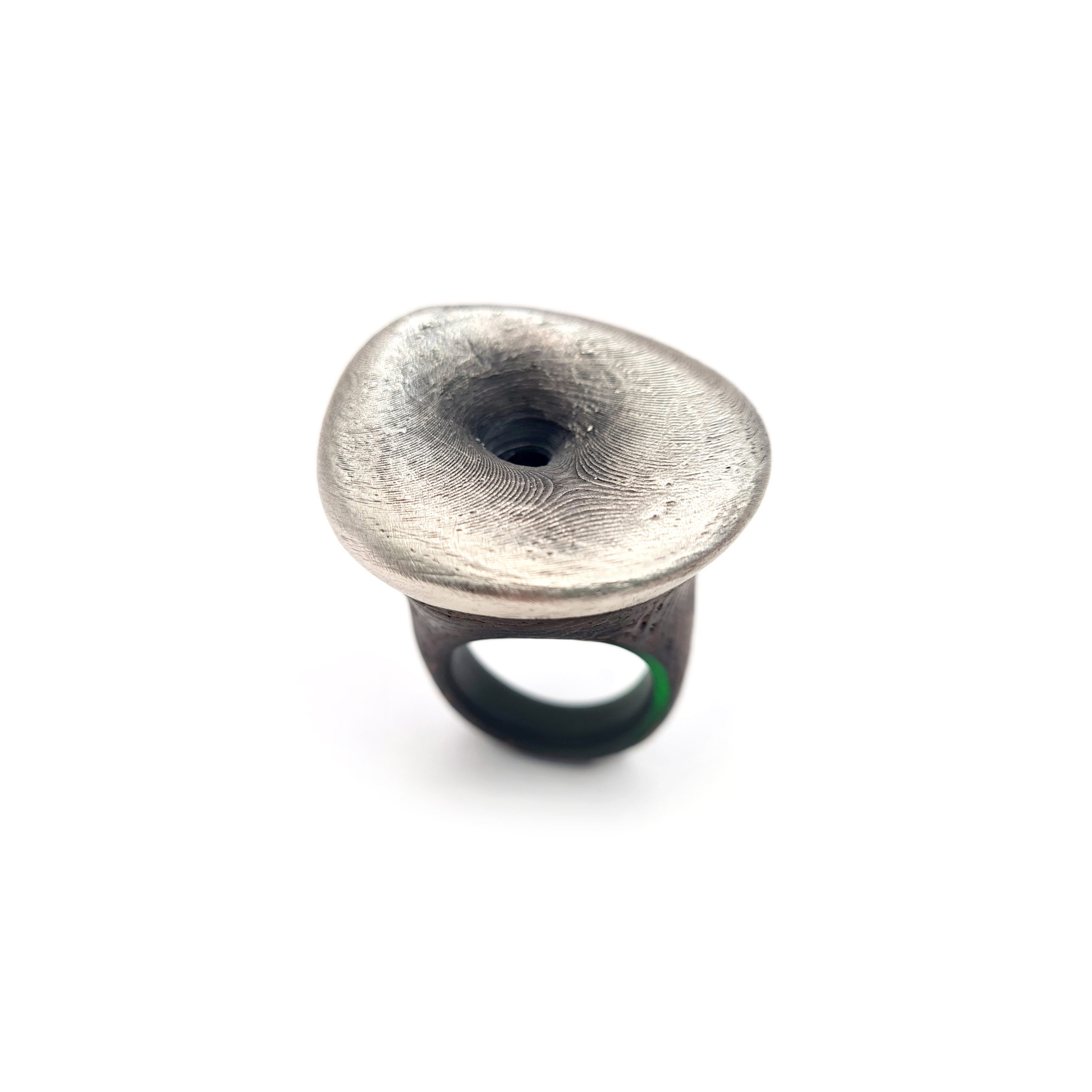 Lampala - Brut - Image 4