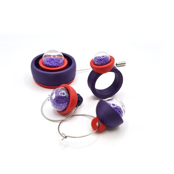 Lampala – workshop