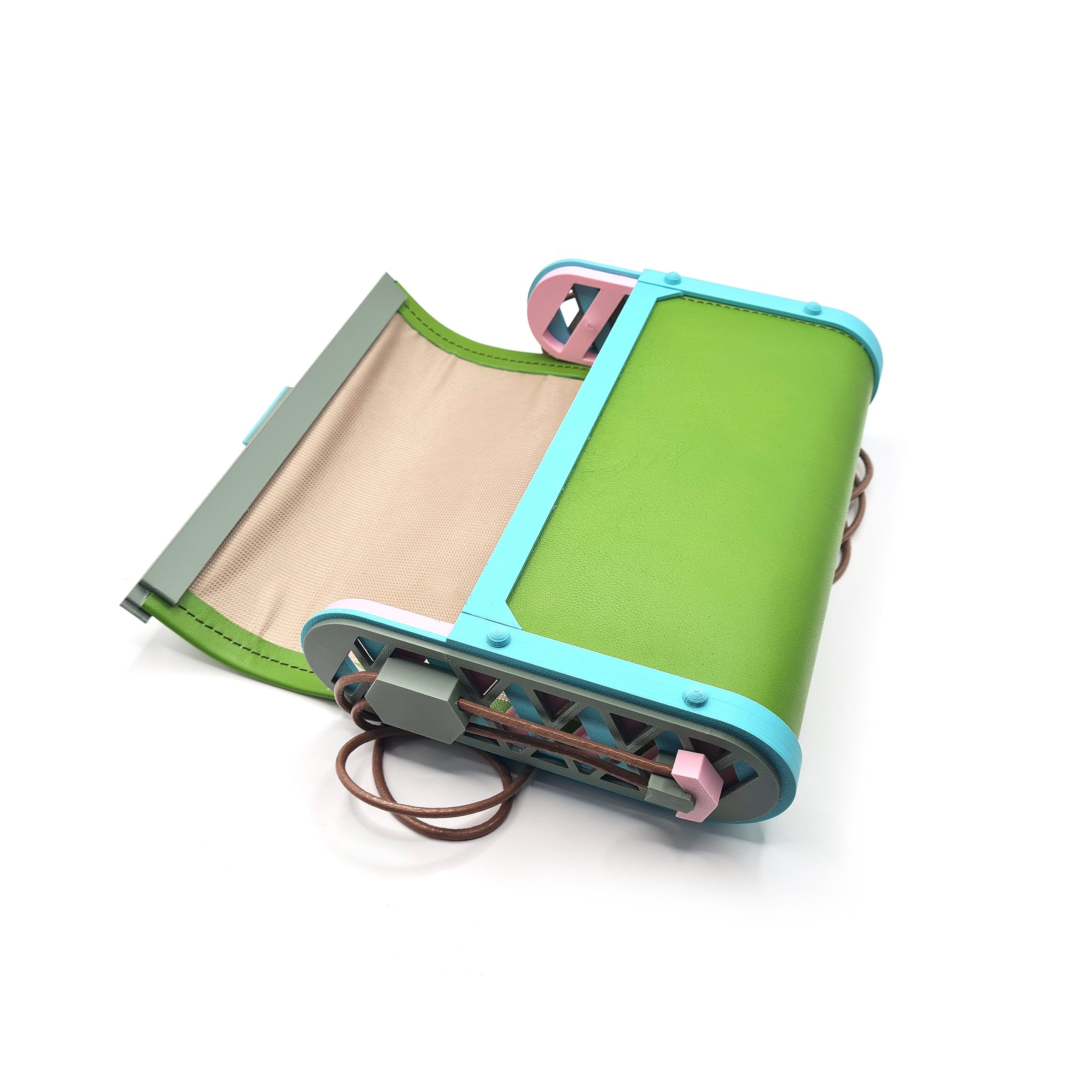 Lampala - POP II. - Image 6